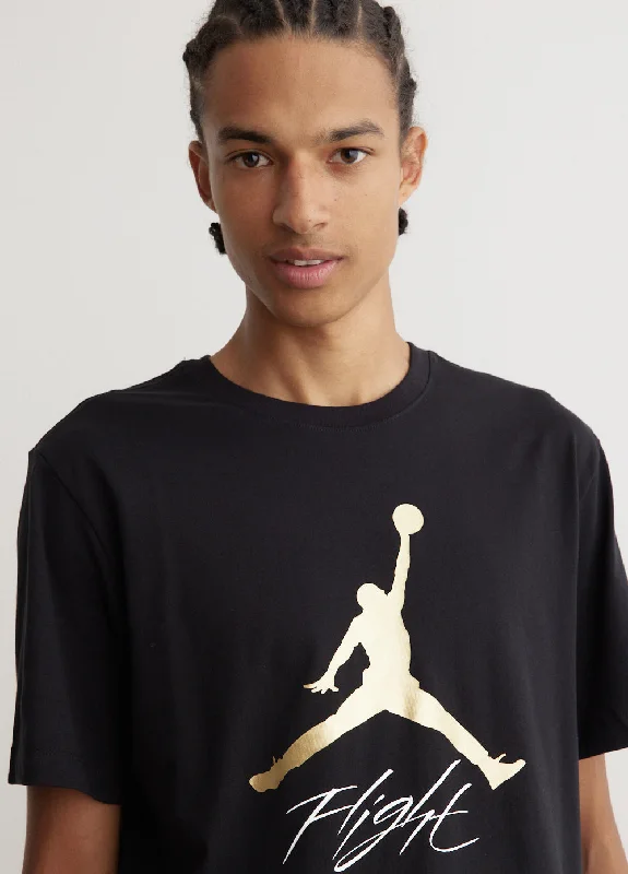 Jumpman Flight T-Shirt