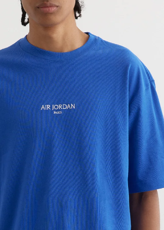 Air Jordan Wordmark 85 Men's T-Shirt