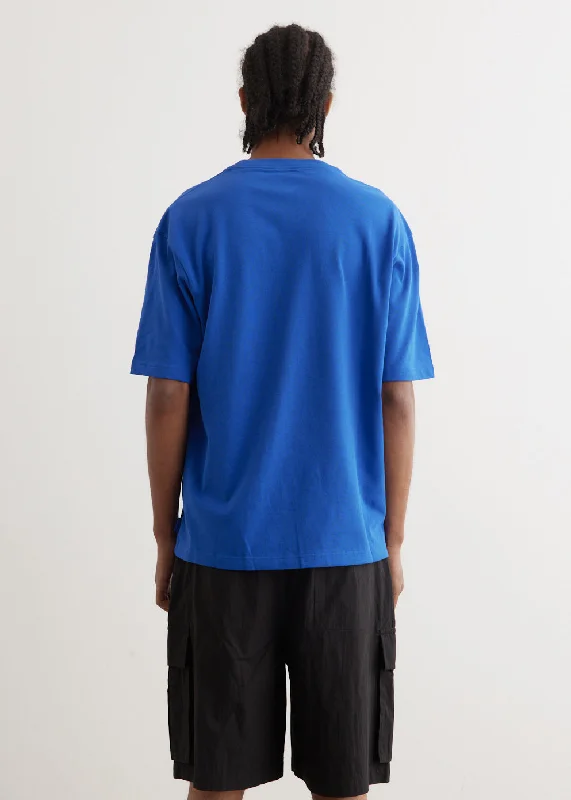 Air Jordan Wordmark 85 Men's T-Shirt