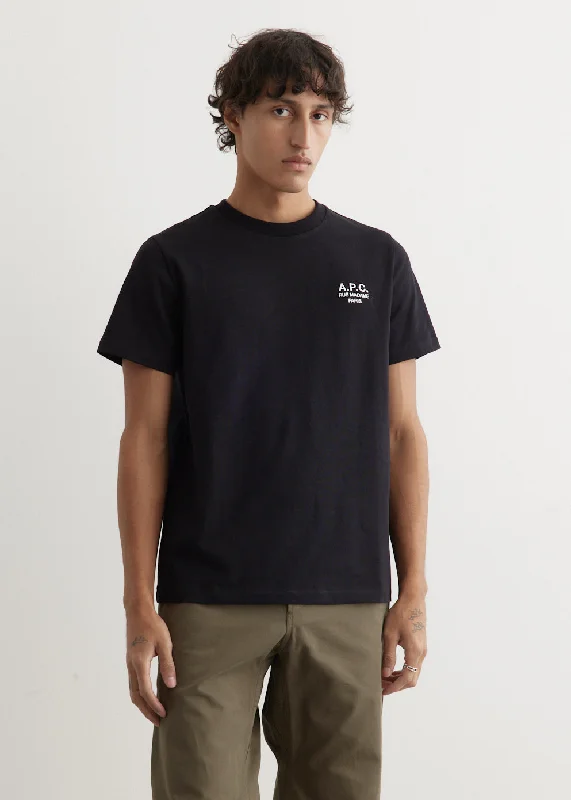 Rue Standard T-Shirt