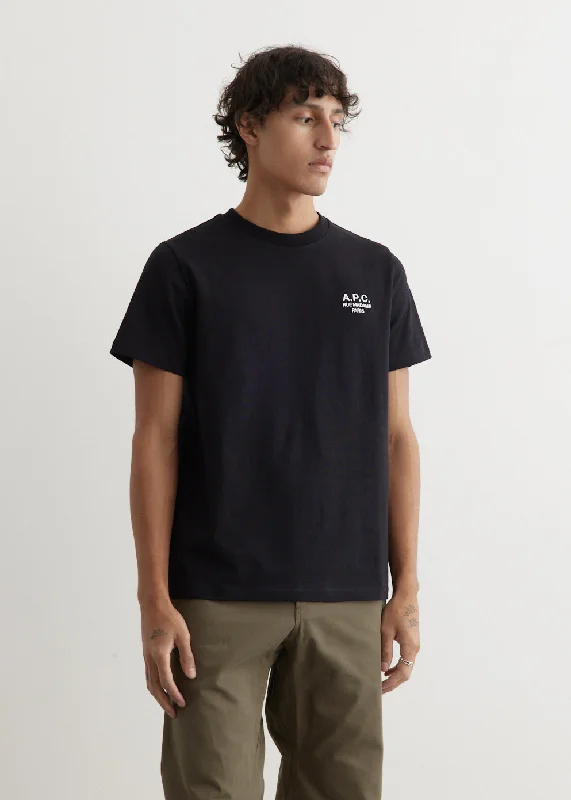 Rue Standard T-Shirt