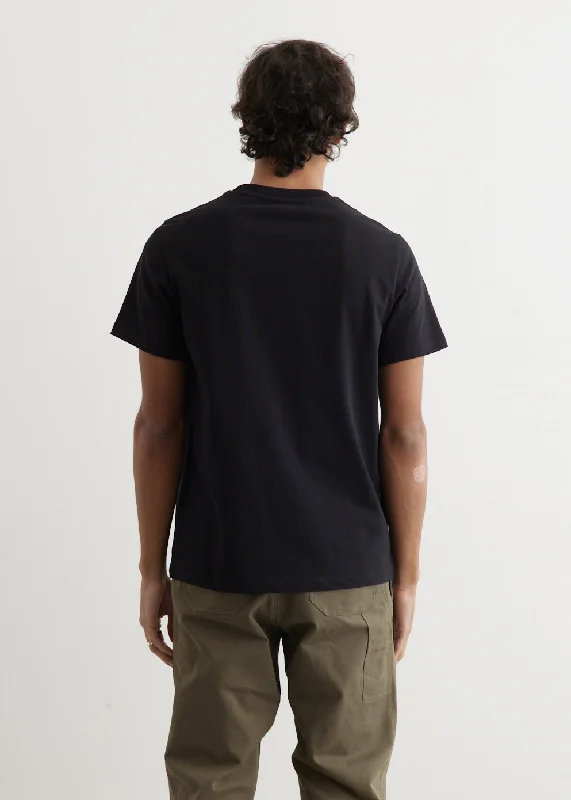 Rue Standard T-Shirt