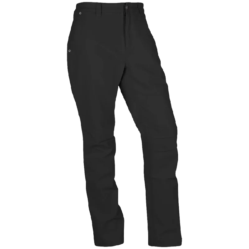 Men's Camber 203 Pant Classic