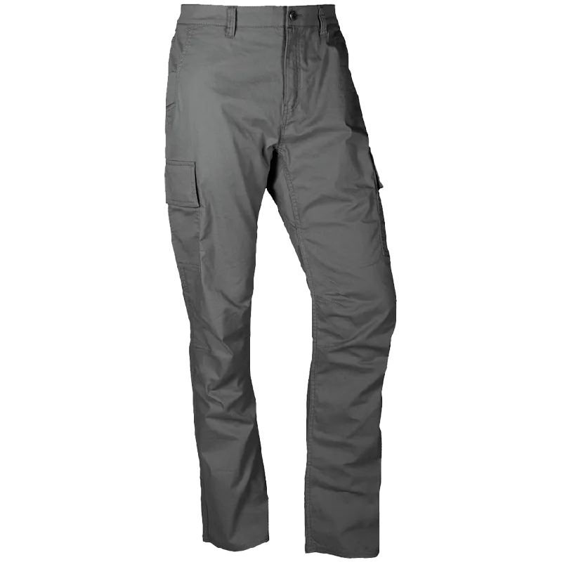 Men's Cavern Pant Classic