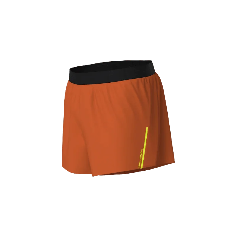 Ciele Men's DBS Elite Short Brief