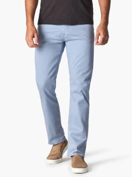 Courage Pant - French Blue Summer Coolmax