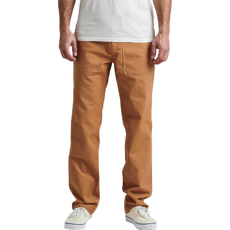 Men's Layover Utility Pant