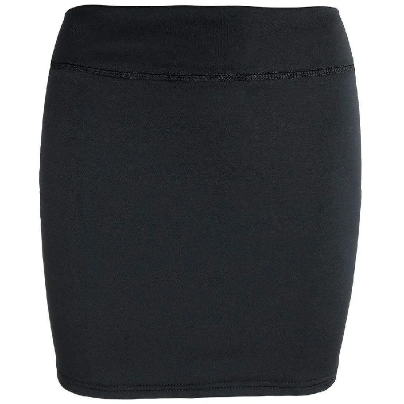 Excel Pencil Skirt