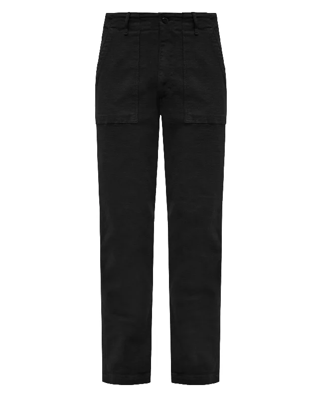 Baker Fatigue Trouser