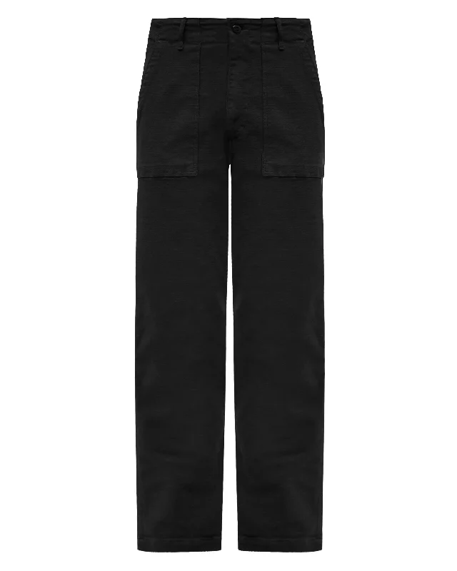 US Baker Trouser