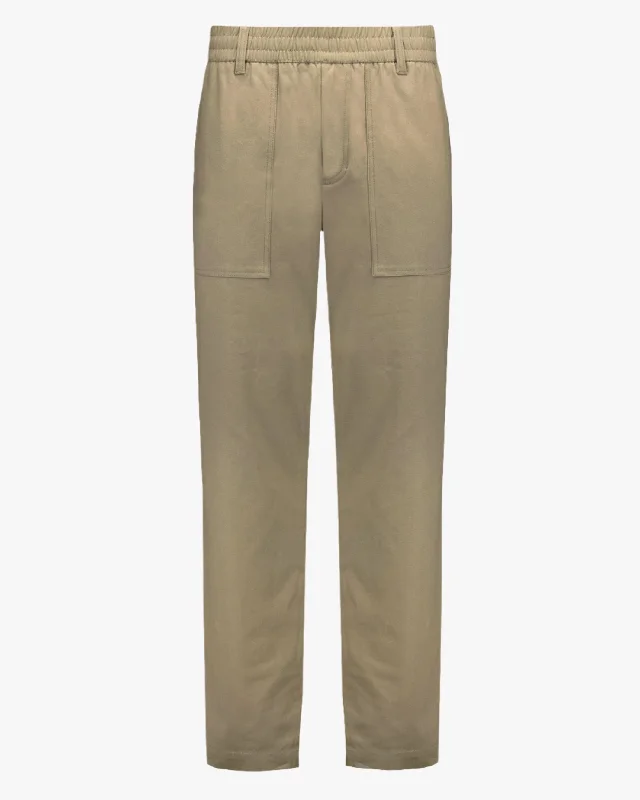 Fatigue Pant