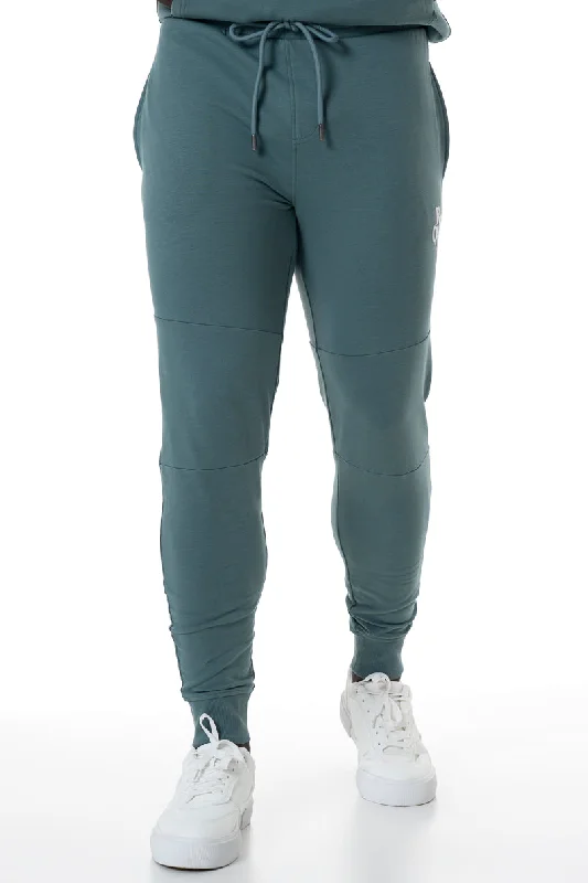 Track Pants _ 146594 _ Green