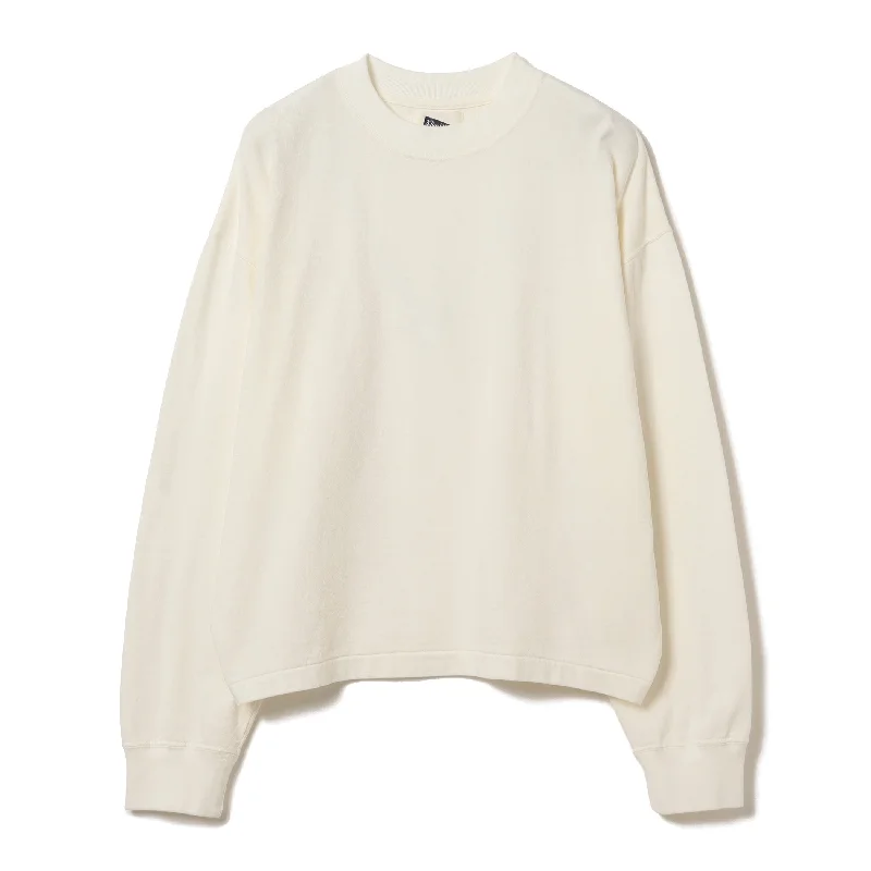 Lottie Longsleeve