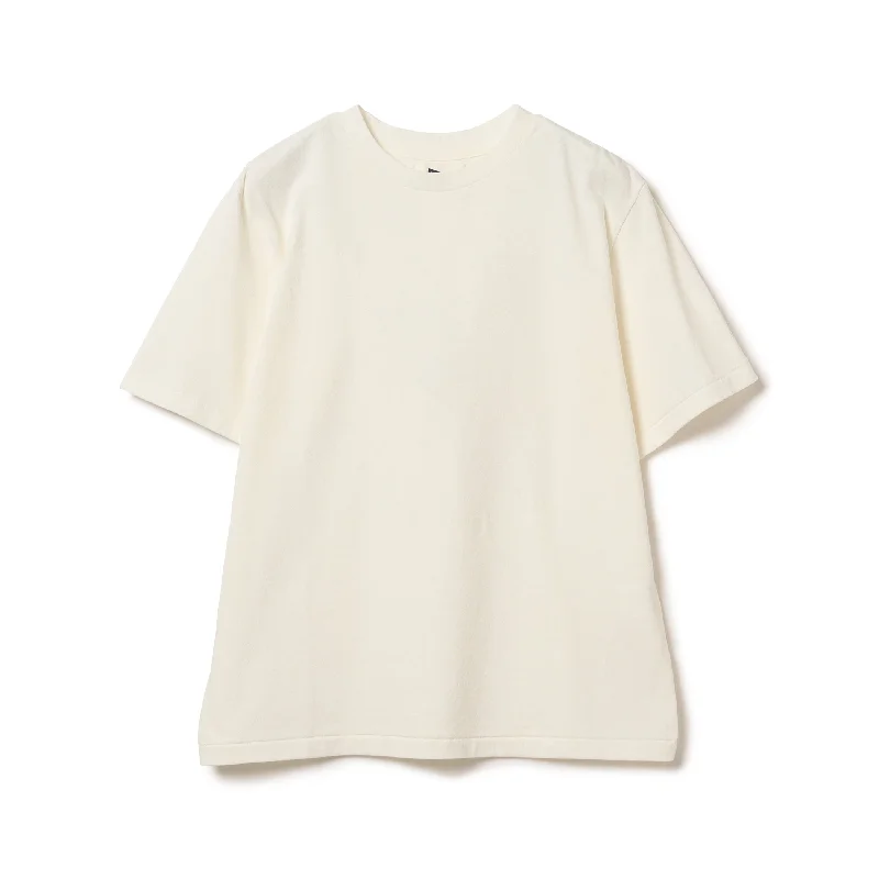 Louisa Short Sleeve Tee