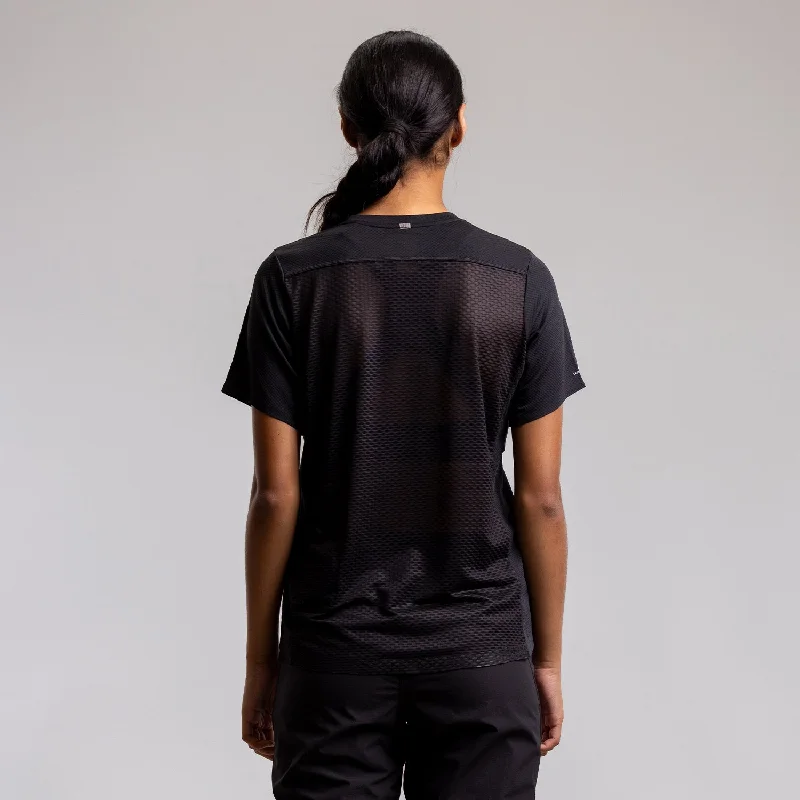 Traverse Capsize Jersey - Women's