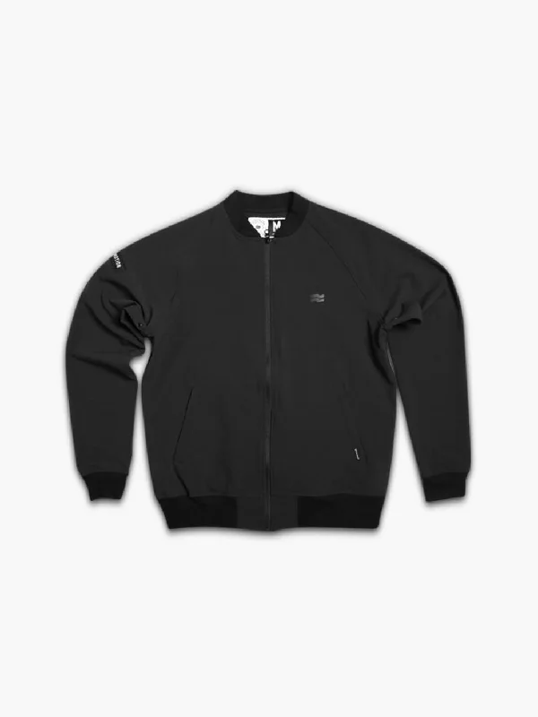 FWD Bomber Jacket