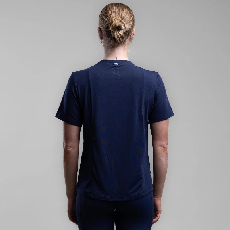 Lomond Tee - Women's