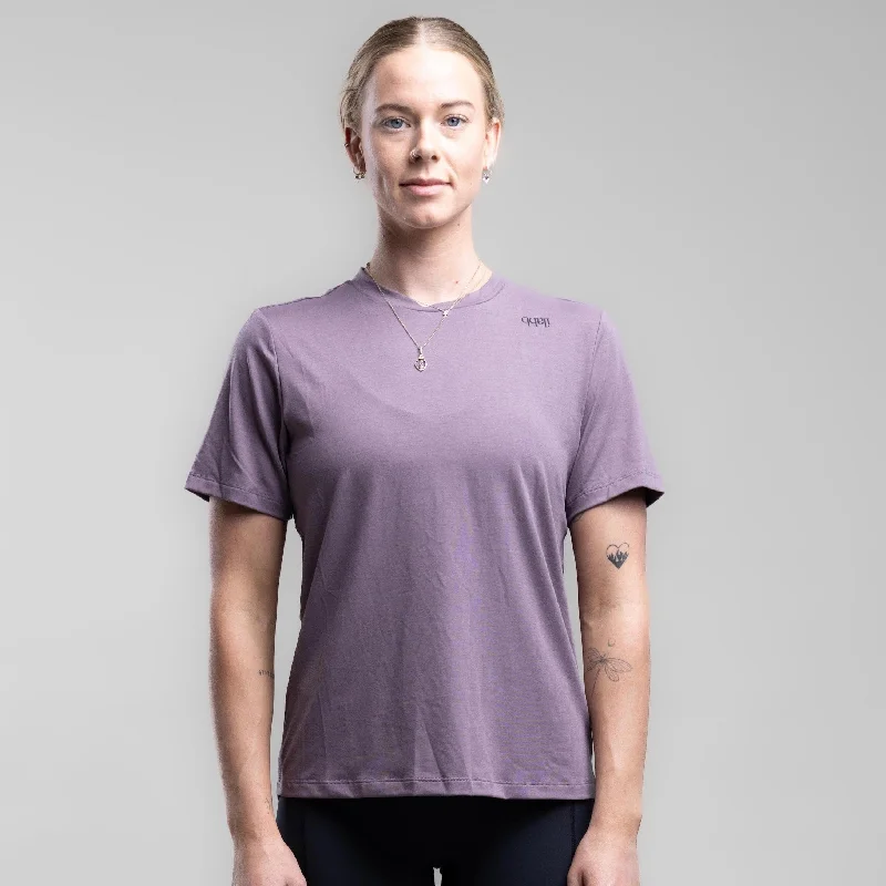 Lomond Tee - Women's