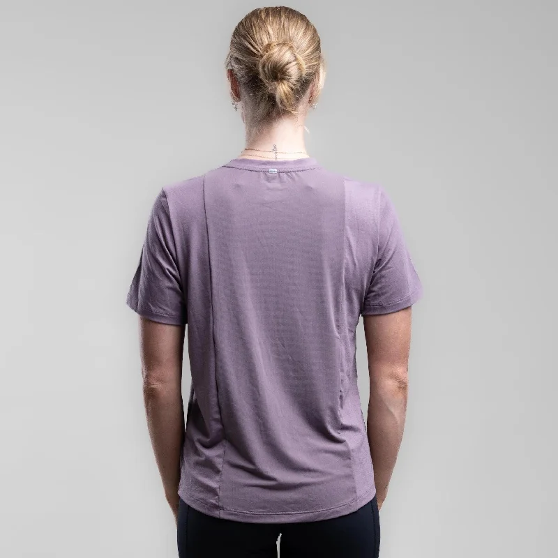 Lomond Tee - Women's