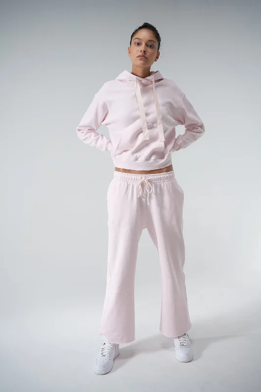 MONTECITO SWEATPANT