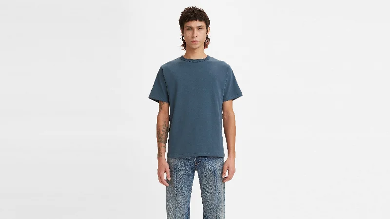 Levi's® Made & Crafted® Men's Classic Tee