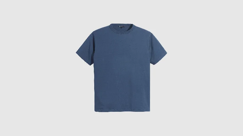 Levi's® Made & Crafted® Men's Classic Tee