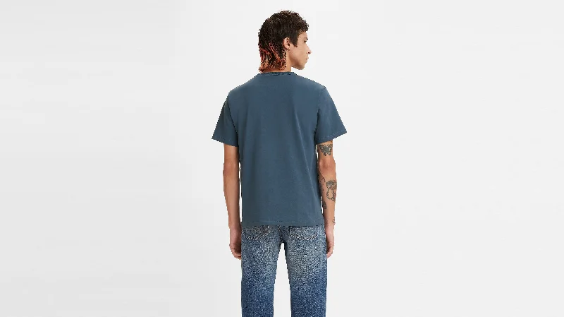 Levi's® Made & Crafted® Men's Classic Tee