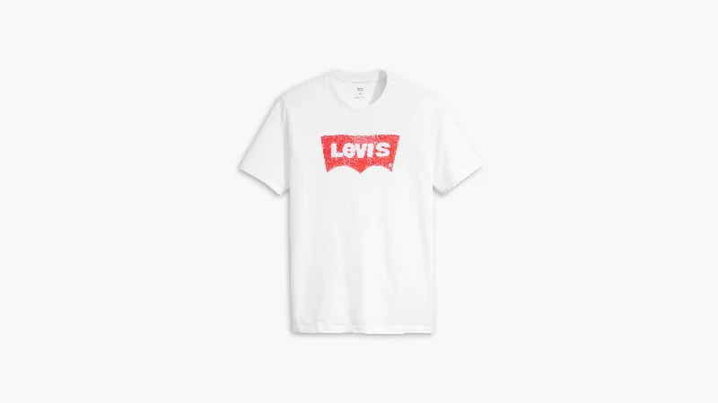 Levi's® Men's Classic Graphic T-Shirt