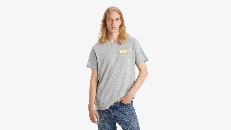 Levi's® Men's Classic Graphic T-Shirt