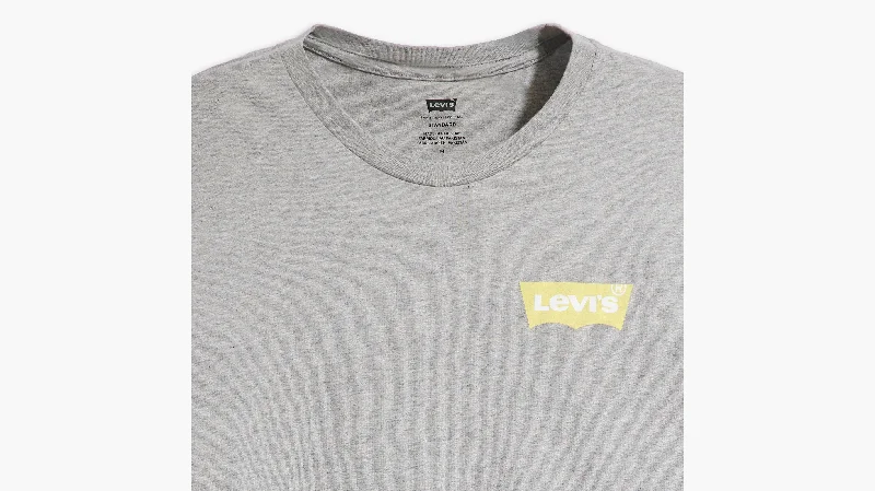 Levi's® Men's Classic Graphic T-Shirt