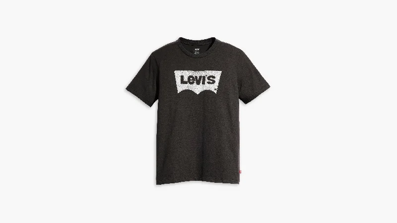 Levi's® Men's Classic Graphic T-Shirt