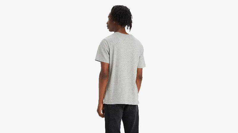 Levi's® Men's Classic Graphic T-Shirt