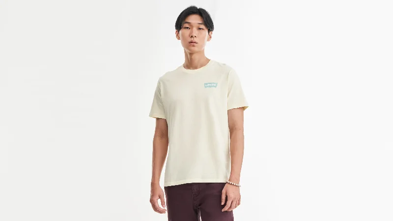 Levi's® Men's Classic Graphic T-Shirt