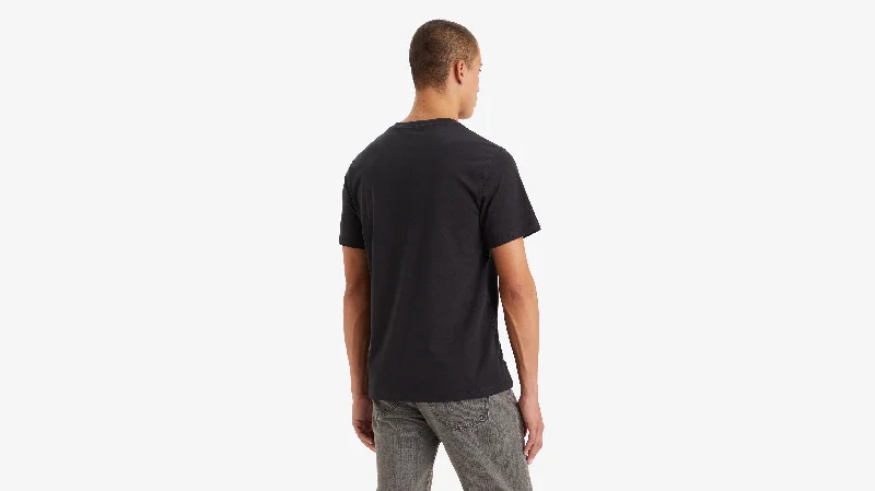 Levi's® Men's Classic Graphic T-Shirt