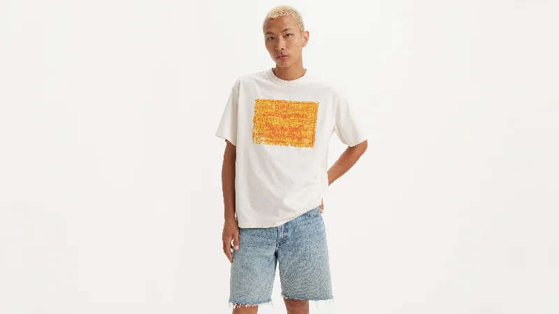 Levi's® Men's Graphic Vintage Fit T-Shirt