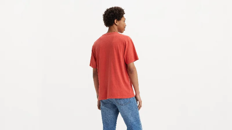 Levi's® Men's Graphic Vintage Fit T-Shirt