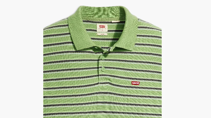 Levi's® Men's Housemark Polo Shirt