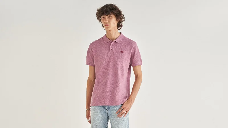 Levi's® Men's Housemark Polo Shirt