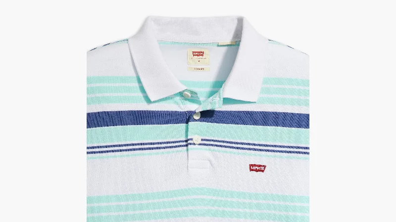 Levi's® Men's Housemark Polo Shirt