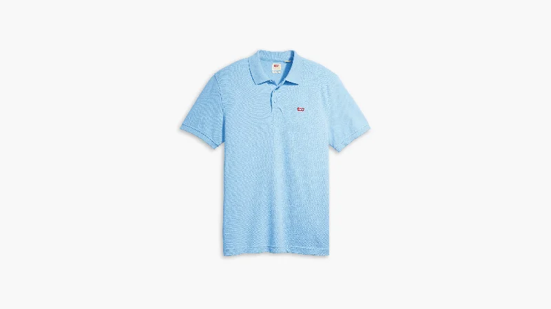 Levi's® Men's Housemark Polo Shirt