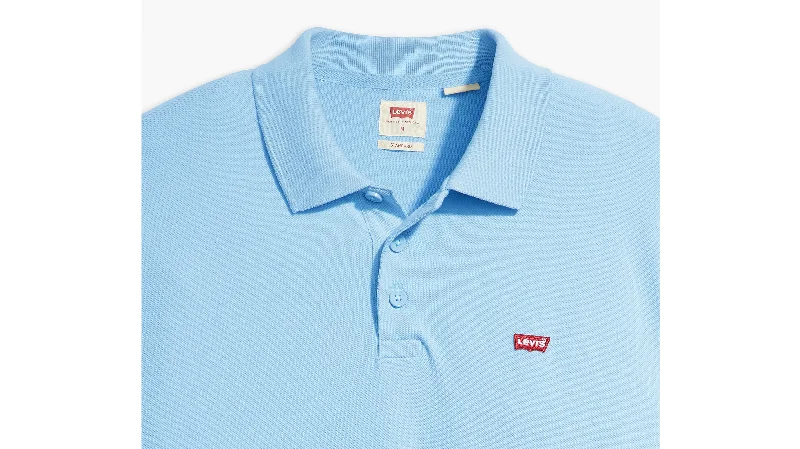 Levi's® Men's Housemark Polo Shirt