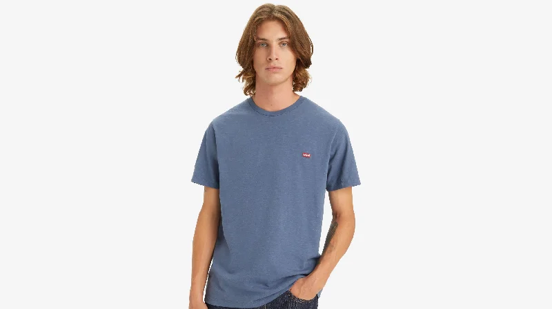 Levi's® Men's Original Housemark T-Shirt