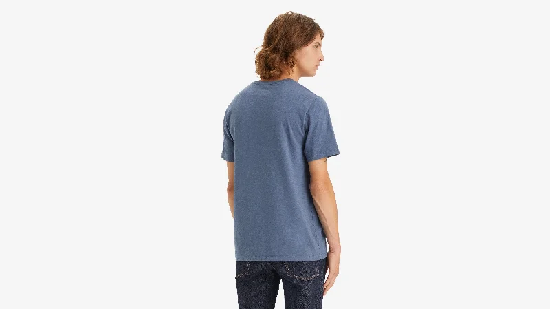 Levi's® Men's Original Housemark T-Shirt