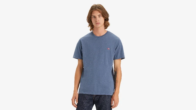 Levi's® Men's Original Housemark T-Shirt