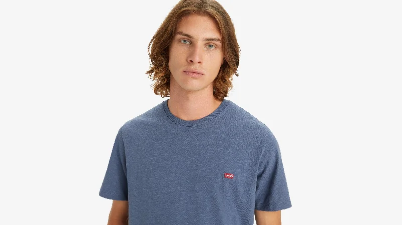 Levi's® Men's Original Housemark T-Shirt