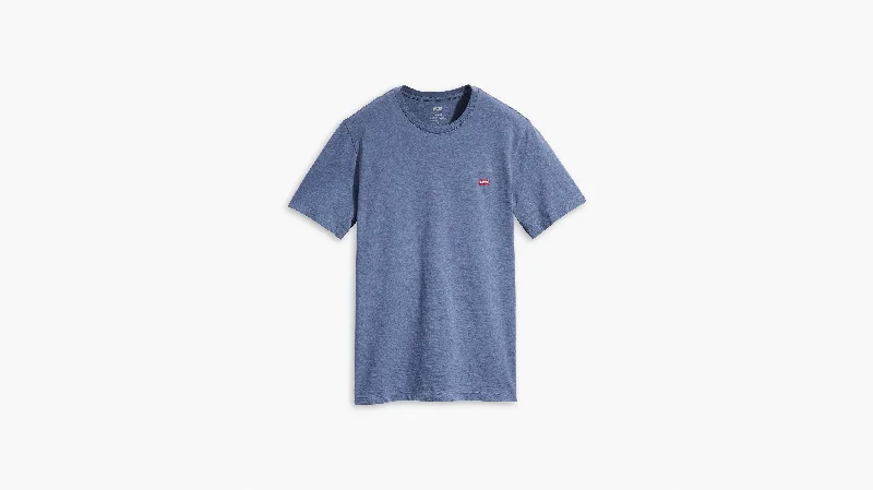 Levi's® Men's Original Housemark T-Shirt