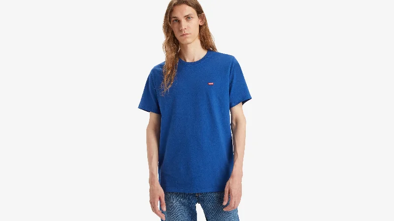 Levi's® Men's Original Housemark T-Shirt