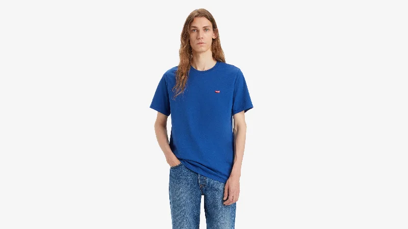 Levi's® Men's Original Housemark T-Shirt