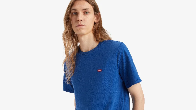 Levi's® Men's Original Housemark T-Shirt