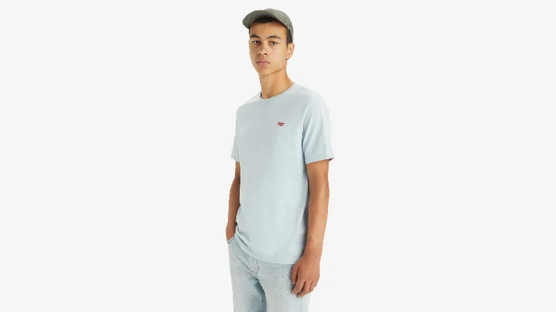 Levi's® Men's Original Housemark T-Shirt